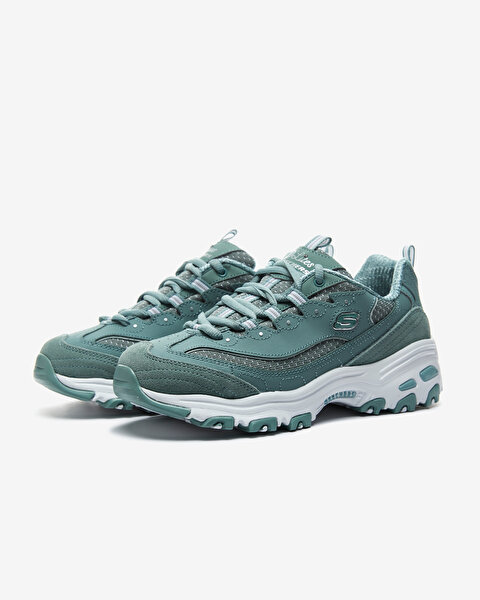 Skechers 13142 on sale